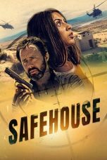 Nonton film Safehouse (2023) terbaru sub indo di Layarkaca21 LK21 INDOXXI Cinema21 XX1