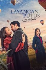 Nonton film Layangan Putus: The Movie (2023) terbaru sub indo di Layarkaca21 LK21 INDOXXI Cinema21 XX1