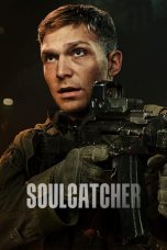 Nonton film Operacja: Soulcatcher (2023) terbaru sub indo di Layarkaca21 LK21 INDOXXI Cinema21 XX1