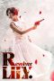 Nonton film リボルバー・リリー (2023) terbaru sub indo di Layarkaca21 LK21 INDOXXI Cinema21 XX1