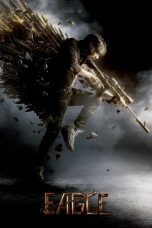 Nonton film ఈగల్ (2024) terbaru sub indo di Layarkaca21 LK21 INDOXXI Cinema21 XX1