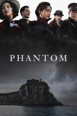 Nonton film 유령 (2023) terbaru sub indo di Layarkaca21 LK21 INDOXXI Cinema21 XX1