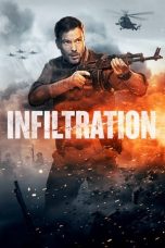 Nonton film Своя война. Шторм в пустыне (2022) terbaru sub indo di Layarkaca21 LK21 INDOXXI Cinema21 XX1