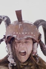 Nonton film Polaris (2022) terbaru sub indo di Layarkaca21 LK21 INDOXXI Cinema21 XX1
