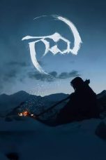 Nonton film గామి (2024) terbaru sub indo di Layarkaca21 LK21 INDOXXI Cinema21 XX1