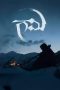 Nonton film గామి (2024) terbaru sub indo di Layarkaca21 LK21 INDOXXI Cinema21 XX1
