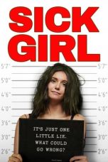 Nonton film Sick Girl (2023) terbaru sub indo di Layarkaca21 LK21 INDOXXI Cinema21 XX1