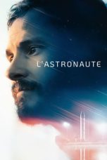 Nonton film L’Astronaute (2023) terbaru sub indo di Layarkaca21 LK21 INDOXXI Cinema21 XX1
