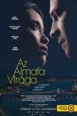 Nonton film Az almafa virága (2023) terbaru sub indo di Layarkaca21 LK21 INDOXXI Cinema21 XX1