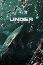 Nonton film Sous la Seine (2024) terbaru sub indo di Layarkaca21 LK21 INDOXXI Cinema21 XX1