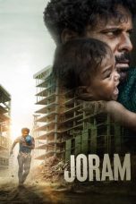 Nonton film जोरम (2023) terbaru sub indo di Layarkaca21 LK21 INDOXXI Cinema21 XX1