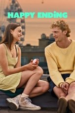 Nonton film Happy Ending (2023) terbaru sub indo di Layarkaca21 LK21 INDOXXI Cinema21 XX1
