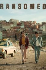 Nonton film 비공식작전 (2023) terbaru sub indo di Layarkaca21 LK21 INDOXXI Cinema21 XX1