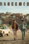 Nonton film 비공식작전 (2023) terbaru sub indo di Layarkaca21 LK21 INDOXXI Cinema21 XX1