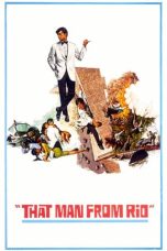 Nonton film L’Homme de Rio (1964) terbaru sub indo di Layarkaca21 LK21 INDOXXI Cinema21 XX1