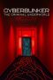 Nonton film Cyberbunker: Darknet in Deutschland (2023) terbaru sub indo di Layarkaca21 LK21 INDOXXI Cinema21 XX1