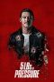 Nonton film 5lbs of Pressure (2024) terbaru sub indo di Layarkaca21 LK21 INDOXXI Cinema21 XX1