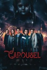 Nonton film Karusell (2023) terbaru sub indo di Layarkaca21 LK21 INDOXXI Cinema21 XX1