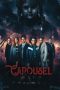 Nonton film Karusell (2023) terbaru sub indo di Layarkaca21 LK21 INDOXXI Cinema21 XX1