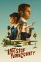 Nonton film The Last Stop in Yuma County (2024) terbaru sub indo di Layarkaca21 LK21 INDOXXI Cinema21 XX1
