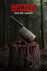 Nonton film Butchers Book Two: Raghorn (2024) terbaru sub indo di Layarkaca21 LK21 INDOXXI Cinema21 XX1