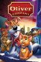 Nonton film Oliver & Company (1988) terbaru sub indo di Layarkaca21 LK21 INDOXXI Cinema21 XX1