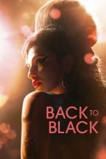 Nonton film Back to Black (2024) terbaru sub indo di Layarkaca21 LK21 INDOXXI Cinema21 XX1