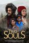Nonton film Two Souls (2023) terbaru sub indo di Layarkaca21 LK21 INDOXXI Cinema21 XX1