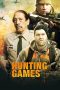 Nonton film Hunting Games (2023) terbaru sub indo di Layarkaca21 LK21 INDOXXI Cinema21 XX1