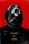 Nonton film History of Evil (2023) terbaru sub indo di Layarkaca21 LK21 INDOXXI Cinema21 XX1