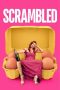 Nonton film Scrambled (2024) terbaru sub indo di Layarkaca21 LK21 INDOXXI Cinema21 XX1