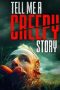 Nonton film Tell Me a Creepy Story (2023) terbaru sub indo di Layarkaca21 LK21 INDOXXI Cinema21 XX1
