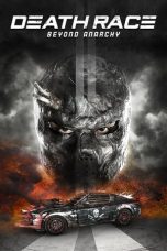 Nonton film Death Race: Beyond Anarchy (2018) terbaru sub indo di Layarkaca21 LK21 INDOXXI Cinema21 XX1