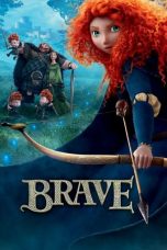 Nonton film Brave (2012) terbaru sub indo di Layarkaca21 LK21 INDOXXI Cinema21 XX1
