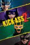 Nonton film Kick-Ass 2 (2013) terbaru sub indo di Layarkaca21 LK21 INDOXXI Cinema21 XX1