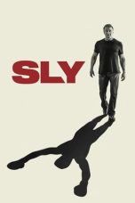 Nonton film Sly (2023) terbaru sub indo di Layarkaca21 LK21 INDOXXI Cinema21 XX1