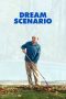 Nonton film Dream Scenario (2023) terbaru sub indo di Layarkaca21 LK21 INDOXXI Cinema21 XX1