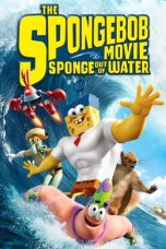 Nonton film The SpongeBob Movie: Sponge Out of Water (2015) terbaru sub indo di Layarkaca21 LK21 INDOXXI Cinema21 XX1