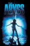 Nonton film The Abyss (1989) terbaru sub indo di Layarkaca21 LK21 INDOXXI Cinema21 XX1