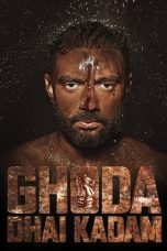 Nonton film Ghoda Dhai Kadam (2023) terbaru sub indo di Layarkaca21 LK21 INDOXXI Cinema21 XX1