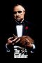 Nonton film The Godfather (1972) terbaru sub indo di Layarkaca21 LK21 INDOXXI Cinema21 XX1