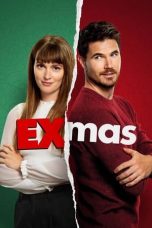 Nonton film EXmas (2023) terbaru sub indo di Layarkaca21 LK21 INDOXXI Cinema21 XX1