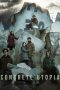 Nonton film 콘크리트 유토피아 (2023) terbaru sub indo di Layarkaca21 LK21 INDOXXI Cinema21 XX1