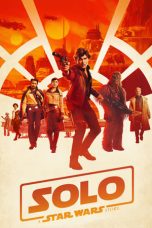 Nonton film Solo: A Star Wars Story (2018) terbaru sub indo di Layarkaca21 LK21 INDOXXI Cinema21 XX1
