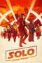 Nonton film Solo: A Star Wars Story (2018) terbaru sub indo di Layarkaca21 LK21 INDOXXI Cinema21 XX1