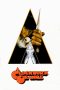 Nonton film A Clockwork Orange (1971) terbaru sub indo di Layarkaca21 LK21 INDOXXI Cinema21 XX1