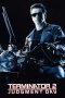 Nonton film Terminator 2: Judgment Day (1991) terbaru sub indo di Layarkaca21 LK21 INDOXXI Cinema21 XX1