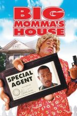 Nonton film Big Momma’s House (2000) terbaru sub indo di Layarkaca21 LK21 INDOXXI Cinema21 XX1