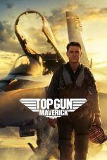 Nonton film Top Gun: Maverick (2022) terbaru sub indo di Layarkaca21 LK21 INDOXXI Cinema21 XX1