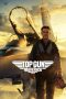 Nonton film Top Gun: Maverick (2022) terbaru sub indo di Layarkaca21 LK21 INDOXXI Cinema21 XX1